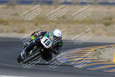 media/Apr-09-2023-SoCal Trackdays (Sun) [[333f347954]]/Turn 11 (10am)/